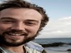 Liam heffernan