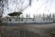 ballymullen_barracks_tralee.jpeg
