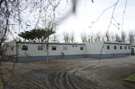 Click on image to see full-sized version ballymullen_barracks_tralee.jpeg