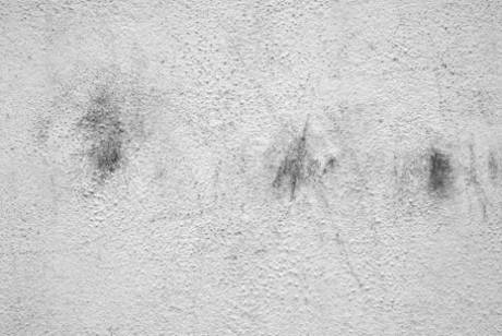 Click on image to see full-sized version railway_hostel_drawings_kiltimagh.jpeg