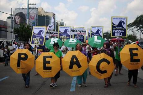 2015bblpeaceinmindanao.jpg