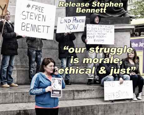 free_steven_bennett_jun_2015.jpg