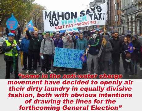 mahon_says_no_statement_pic.jpg