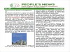 peoples_news_cover_june_12_2016.jpg