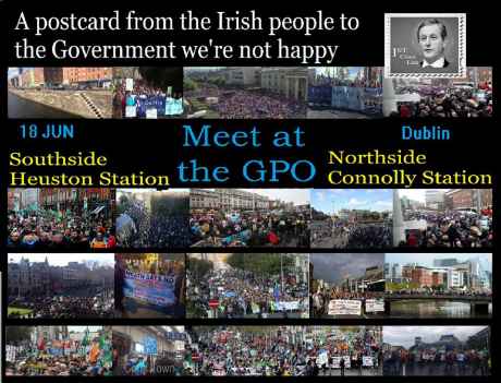 Click on image to see full-sized version demo_june18_2016_dublin_says_no.jpg