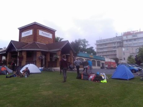 family_evicted_regency_hotel_img2_june_2016.jpg