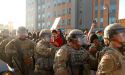 national-guard-epoch-times.jpg