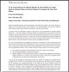 imperial_memo_next_steps_permanent_lockdowns_pg1.png