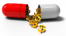 pharma_money.jpeg