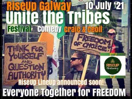 Click on image to see full-sized version riseupgalway_july10_2021.jpg