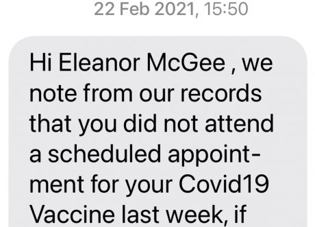hse_sms_text_2_to_irish_nurse.png