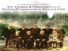 A major addition to our understanding of media manipulation