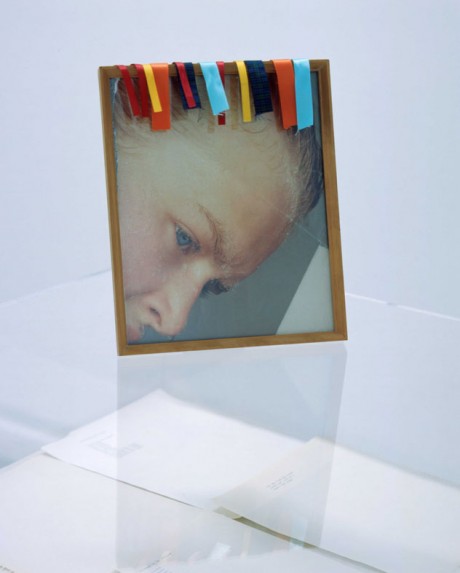 Click on image to see full-sized version Sue Tompkins, Courtesy of the artist and The Modern Institute, Glasgow.