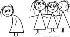 Stamp out bullying