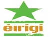 éirígí