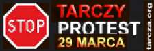 Stop Missile Defence in Poland