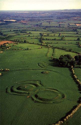 Click on image to see full-sized version The beauty of Tara