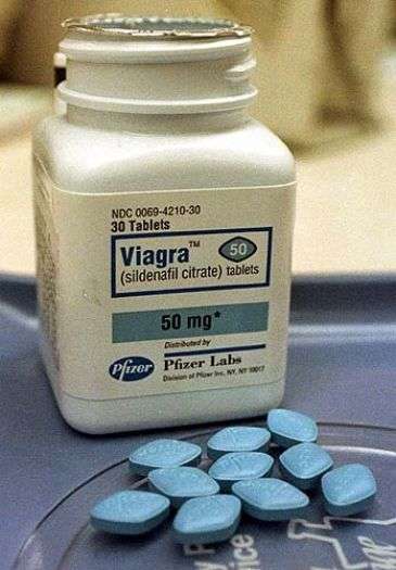 Cardinal Rouco the head of the Spanish church has 80,000 euros in Viagra stock.