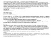 English translation 1