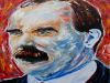 James Connolly