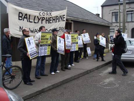 ballycahwtclinicprotest4.jpg