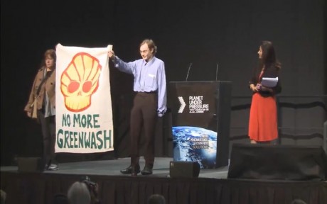shell_nomoregreenwash.jpg
