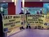 cahwt_occupy_pwc_offices.jpg