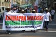 2014saraagrarianreformphilippinesmagbubukid.jpg