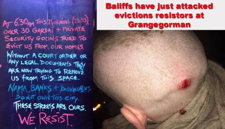 bailiffs_hit_people_with_rocks_to_head.jpg