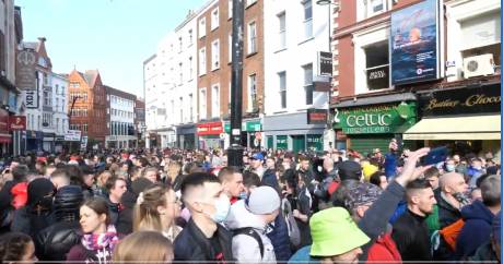 grafton_street_still_no_thugs.jpg