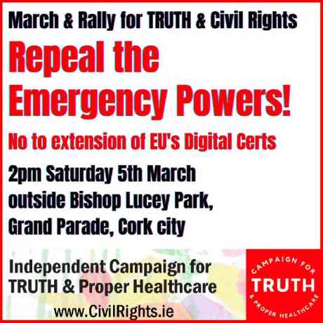 repeal_the_emergency_powers.jpg