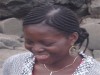 Lordorice Djountso