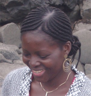 Lordorice Djountso