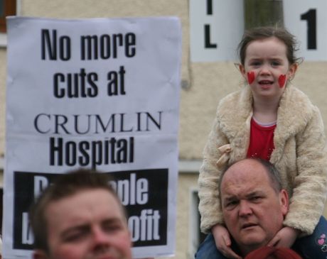 6._crumlin_hospital_img_2016.jpg