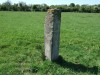 Standing Stone