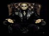 Irish people like the blue pill! :-)