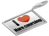 One of the pro hare coursing accessories withdrawn from sale on Amazon
