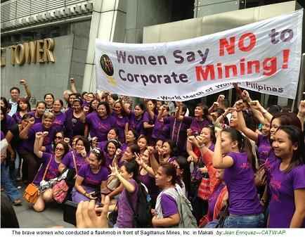 2013philippinesinternationalwomensday.jpg