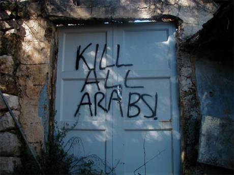 killarabs.jpg