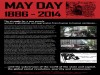 1may_xs_2.jpg
