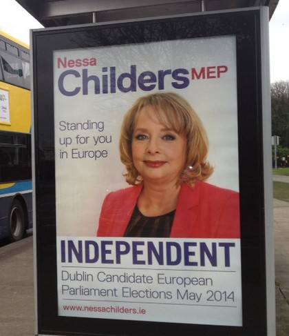 nessa_childers_poster_bus_stop_add_2014_small.jpg