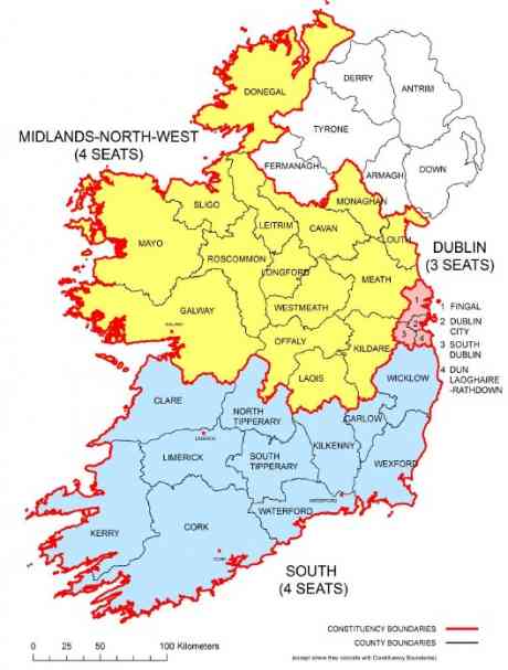 recommended_euro_election_2014_boundaries_from_report_on_euro_constituencies_2013.jpg
