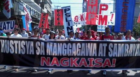 2015may1philippineslaborday.jpg