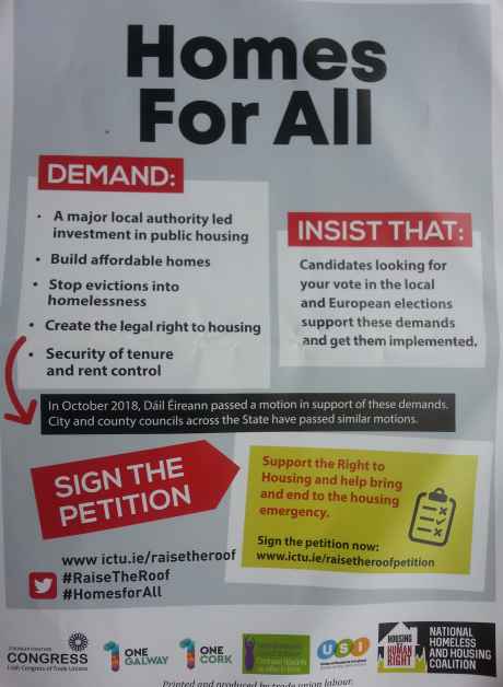 raise_the_roof_leaflet_may18_2019.jpg