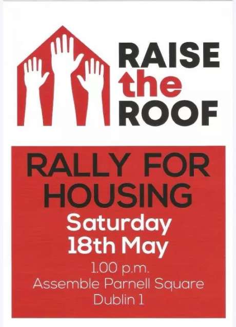 raise_the_roof_may18_2019.jpg