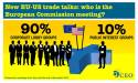 ttip_reloaded_infographic.jpg