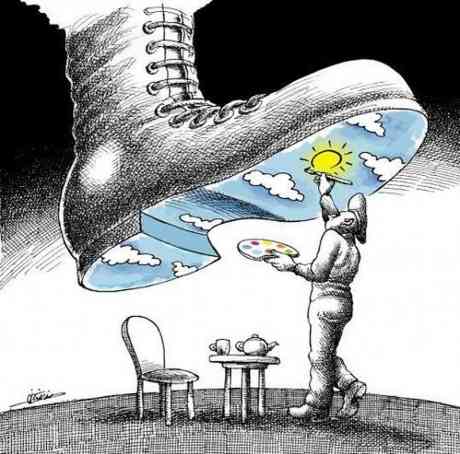 Click on image to see full-sized version boot_painting_1.jpg
