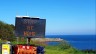 Photo Essay of Dublin's Sandycove Beach and Forty Foot in Lockdown