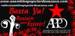 Oaxaca: City of Resistance
