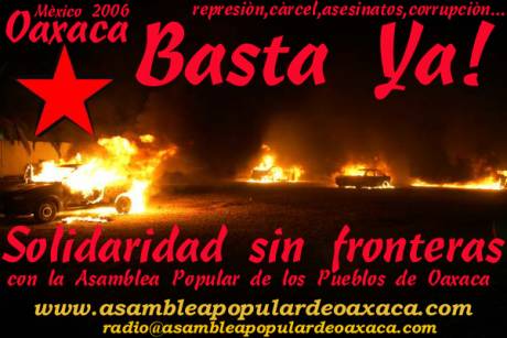 0axaca_solidaridad.jpg